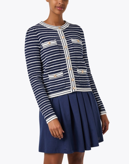 suzann-navy-and-white-striped-jacket_front.jpeg