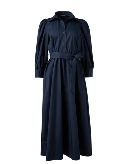 rivoltine-navy-shirt-dress_product.jpeg