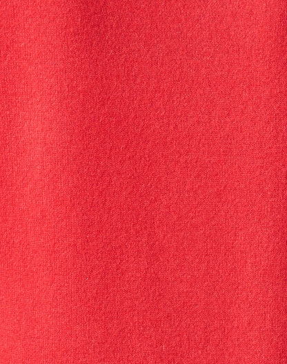 red-cashmere-sweater_fabric.jpeg