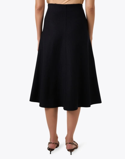 black-wool-midi-skirt_back.jpeg