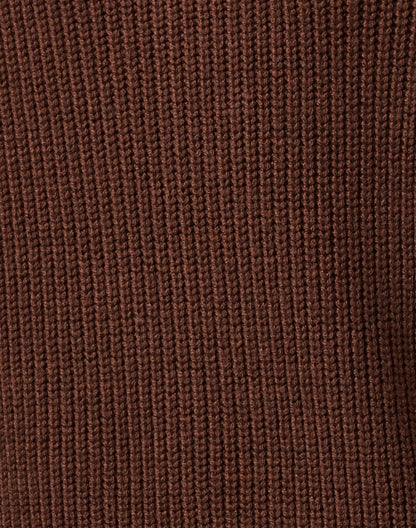 brown-wool-cardigan_fabric.jpeg