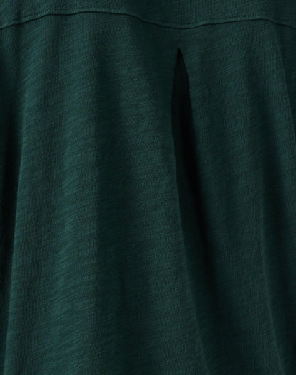 green-cotton-jersey-shirt_fabric.jpeg