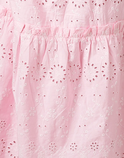 pink-cotton-eyelet-midi-dress_fabric.jpeg