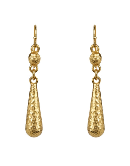 hammered-gold-drop-earrings_product.jpeg