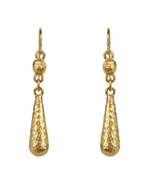 hammered-gold-drop-earrings_product.jpeg