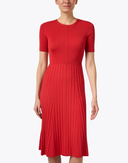 red-satin-knit-dress_front.jpeg