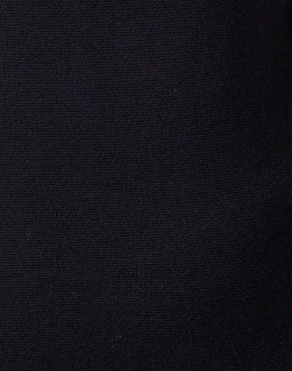 paris-black-cotton-cashmere-dress_fabric.jpeg