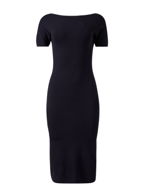 luglio-navy-knit-dress_product.jpeg