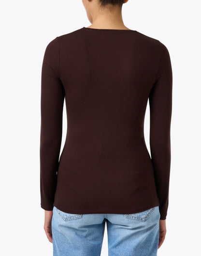 eggplant-soft-touch-tshirt_back.jpeg