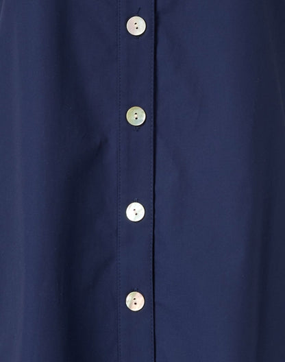 swing-navy-cotton-shirt-dress_fabric.jpeg