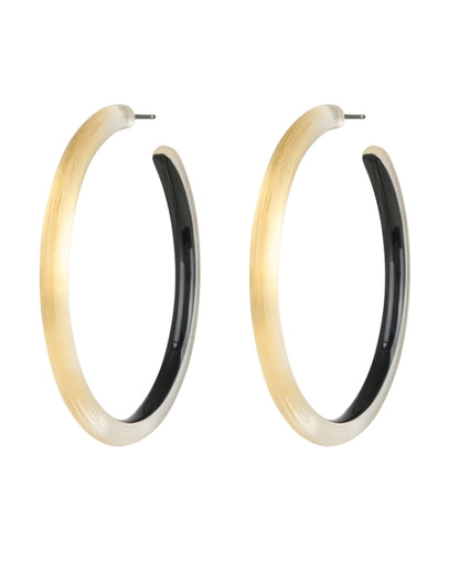 gold-lucite-hoop-earrings_product.jpeg