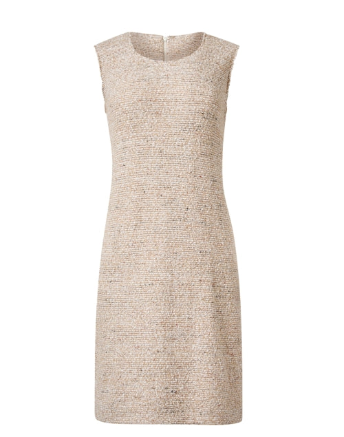 nigeria-beige-boucle-dress_product.jpeg