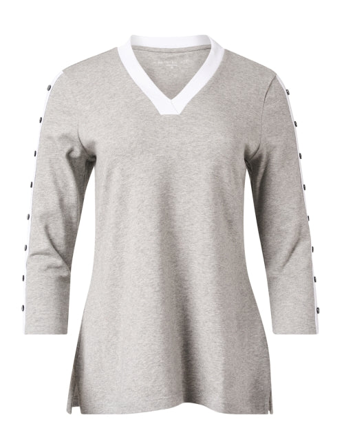 grey-and-white-cotton-top_product.jpeg