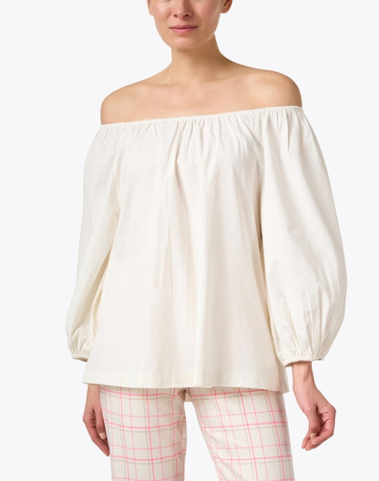 bliss-white-blouse_extra_2.jpeg