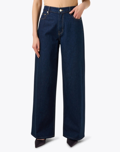 indigo-wide-leg-jean_front.jpeg