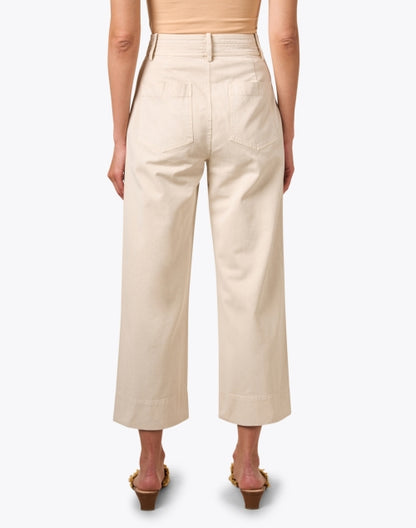 merida-beige-cotton-pant_back.jpeg