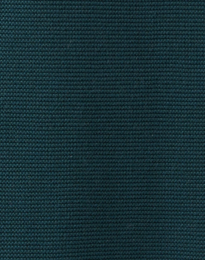 cypress-green-garter-stitch-cotton-sweater_fabric.jpeg