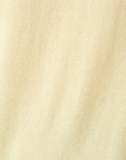 yellow-cashmere-sweater_fabric.jpeg