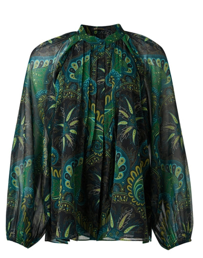 riley-green-print-blouse_product.jpeg