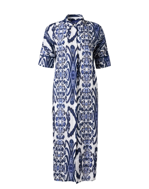 telma-blue-printed-shirt-dress_product.jpeg