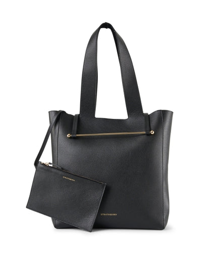 melody-black-leather-tote_extra_1.jpeg