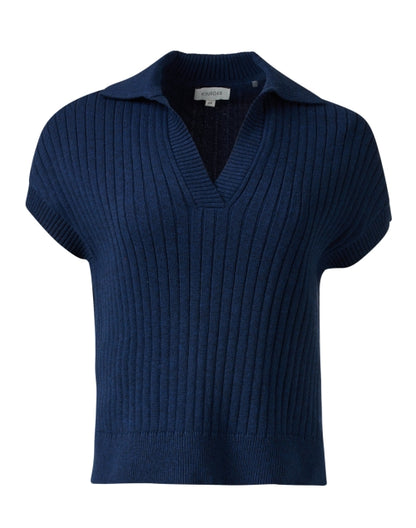 navy-cotton-polo-sweater_product.jpeg