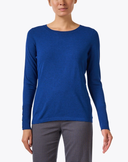 ink-long-sleeve-crew-neck-sweater_front.jpeg