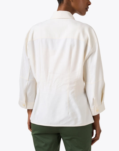 rhessa-ivory-pleated-waist-shirt_back.jpeg