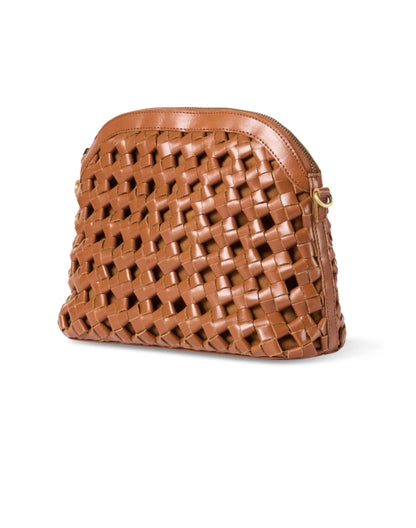 carmen-brown-knotted-leather-crossbody-bag_front.jpeg