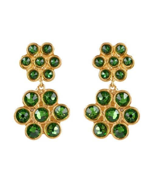 daisy-green-stone-drop-earrings_product.jpeg