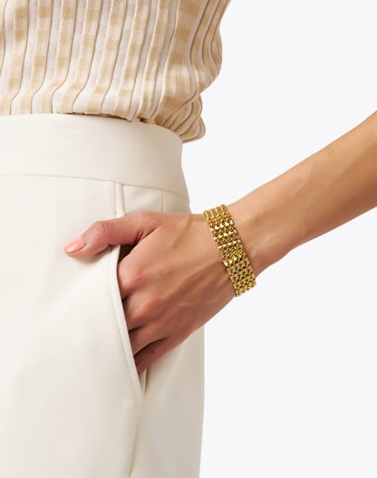 gold-mesh-chain-bracelet_look.jpeg