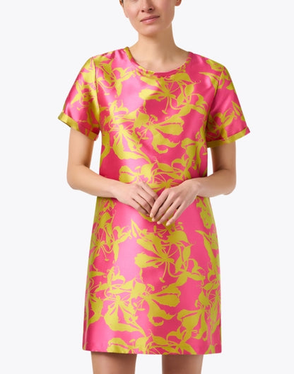 shawn-pink-and-green-jacquard-shift-dress_front.jpeg