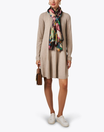 beige-merino-wool-dress_look.jpeg