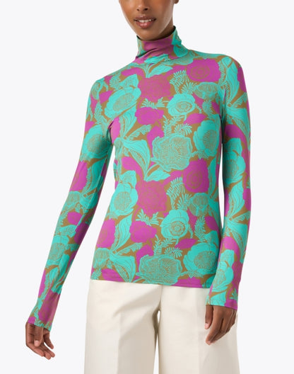 multi-floral-turtleneck-top_front.jpeg