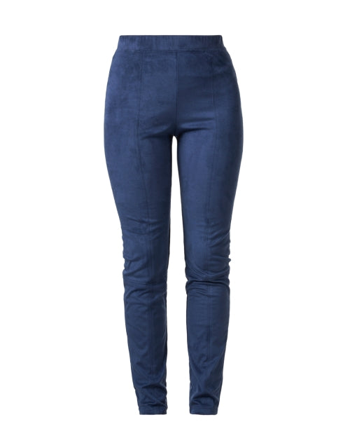 brera-blue-faux-suede-pant_product.jpeg