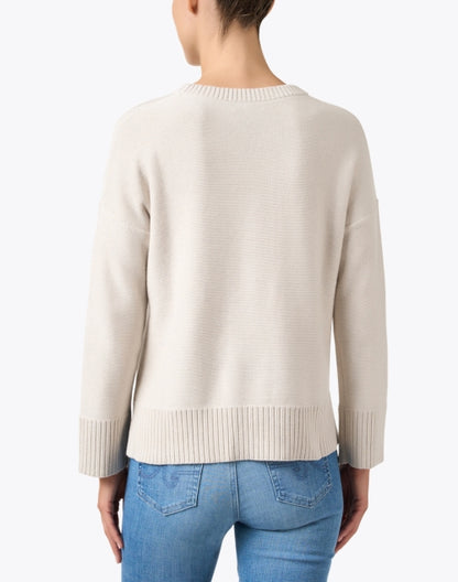 cream-cotton-sweater_back.jpeg