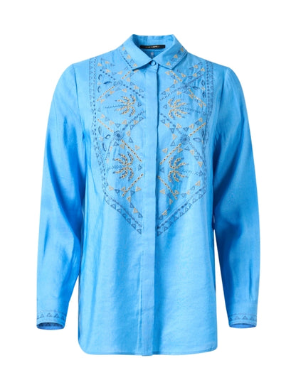 genevieve-blue-embroidered-blouse_product.jpeg