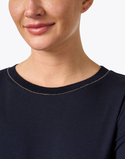 navy-cotton-knit-top_extra_1.jpeg