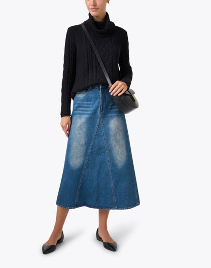 blue-denim-skirt_look.jpeg