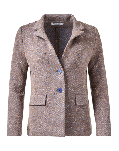 rosalba-multi-tweed-blazer_product.jpeg