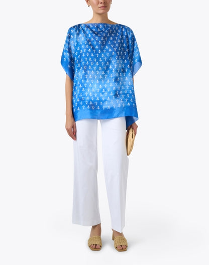 blue-print-silk-poncho-top_look.jpeg