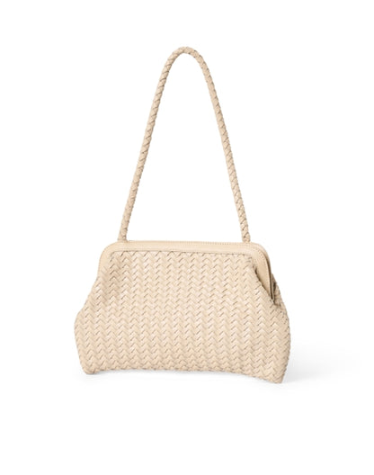 le-sac-cream-shoulder-bag_front.jpeg