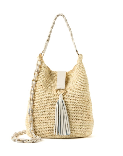 sorrento-ivory-beige-raffia-bag_extra_2.jpeg