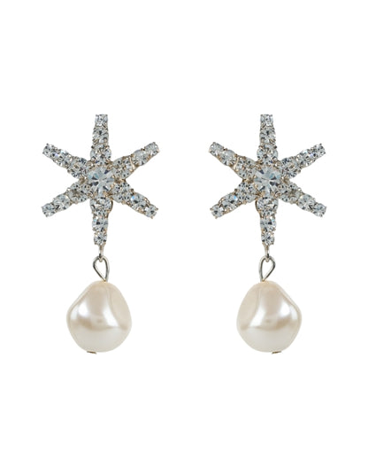 aruna-crystal-pearl-drop-earrings_product.jpeg