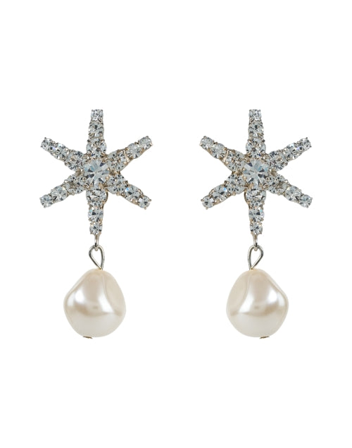 aruna-crystal-pearl-drop-earrings_product.jpeg