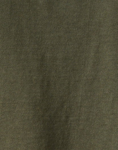 patrick-caper-green-popover-henley-top_fabric.jpeg