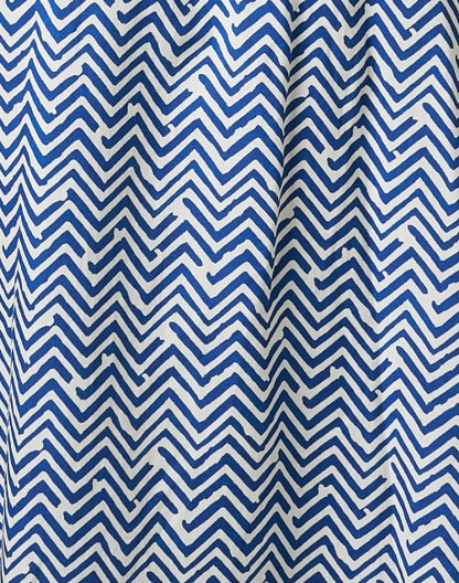 leighton-blue-printed-dress_fabric.jpeg