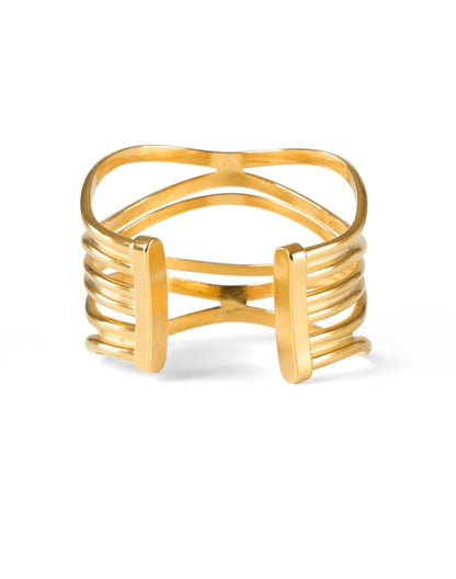 gold-cuff-bracelet_back.jpeg