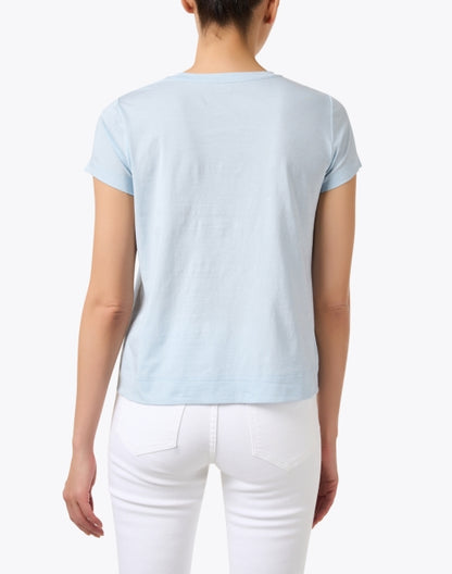 light-blue-cotton-tshirt_back.jpeg