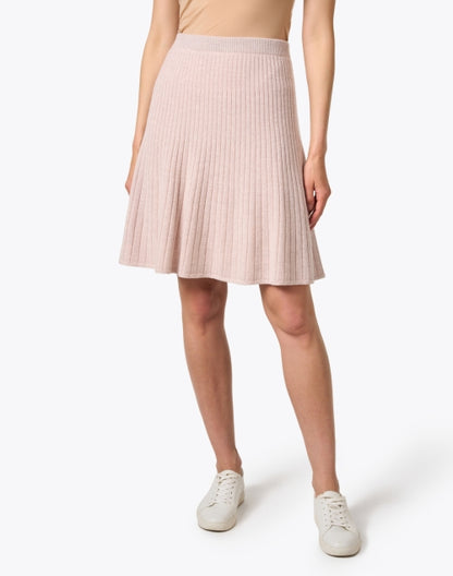 pink-rib-knit-wool-skirt_front.jpeg